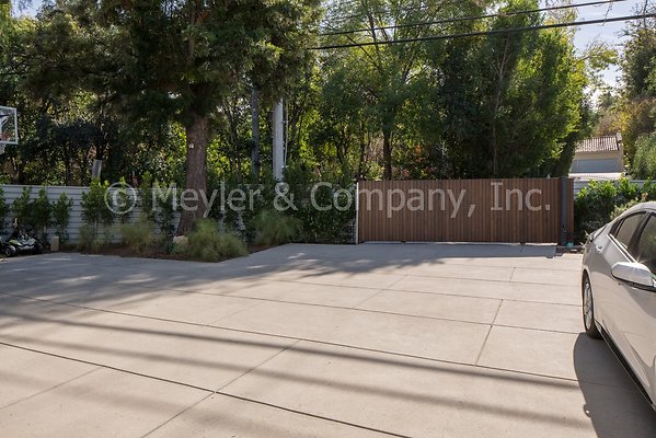 meyler 3187 095