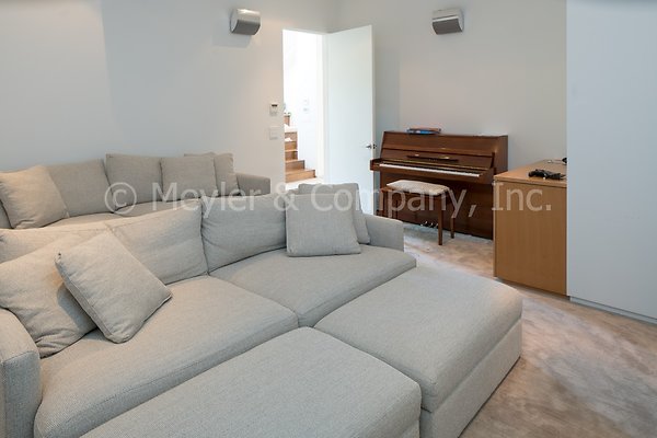 meyler 3187 074
