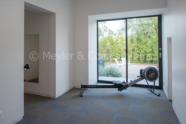 meyler 3187 070