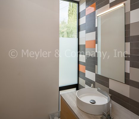 meyler 3187 038