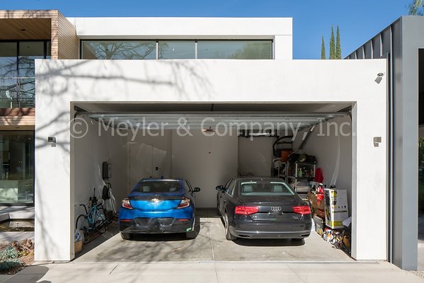 meyler 3187 094