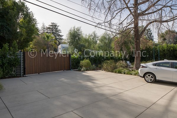 meyler 3187 008