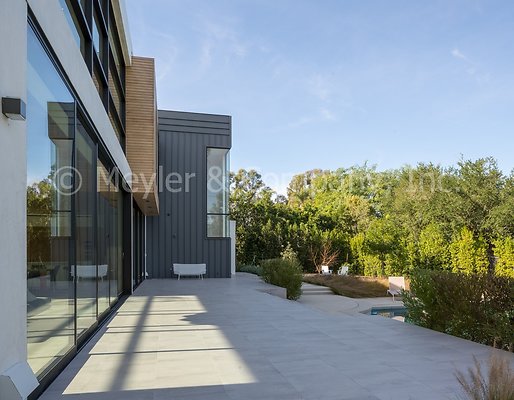 meyler 3187 081