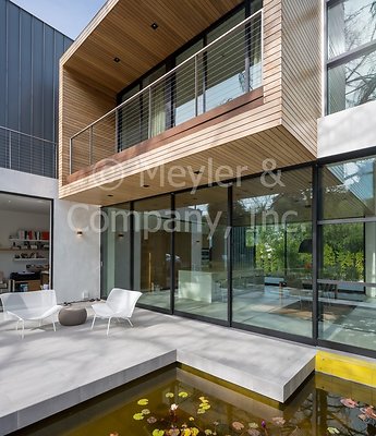 meyler 3187 012
