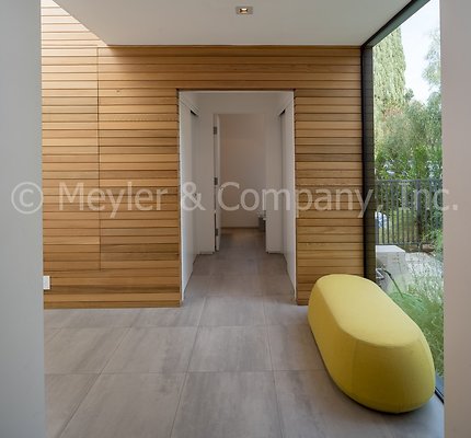 meyler 3187 022