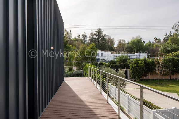 meyler 3187 055