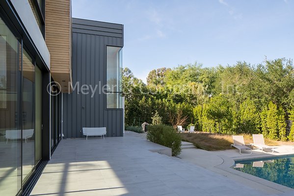 meyler 3187 080
