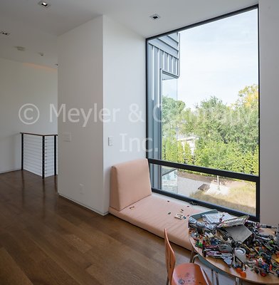 meyler 3187 042