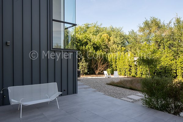 meyler 3187 079