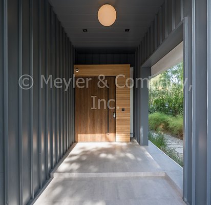 meyler 3187 020