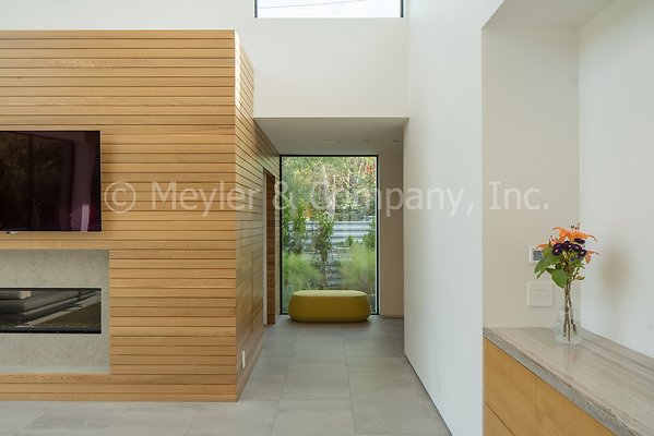 meyler 3187 024