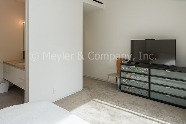 meyler 3187 064