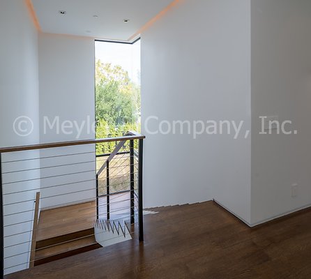 meyler 3187 041