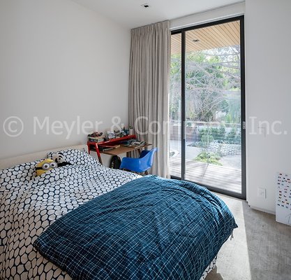 meyler 3187 056