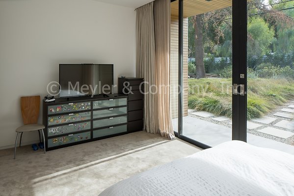 meyler 3187 065