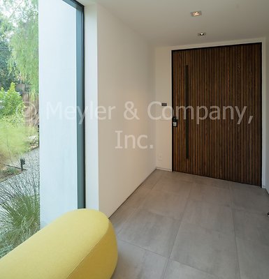 meyler 3187 023