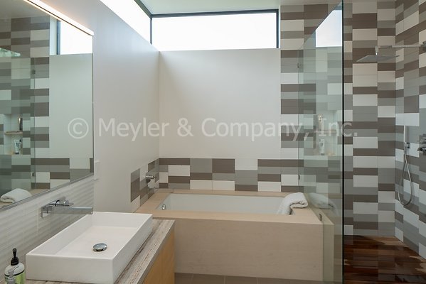 meyler 3187 049