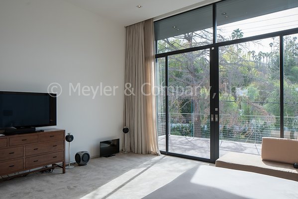 meyler 3187 047