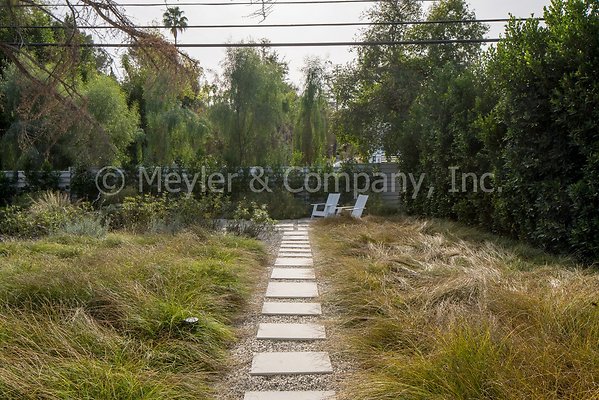 meyler 3187 015