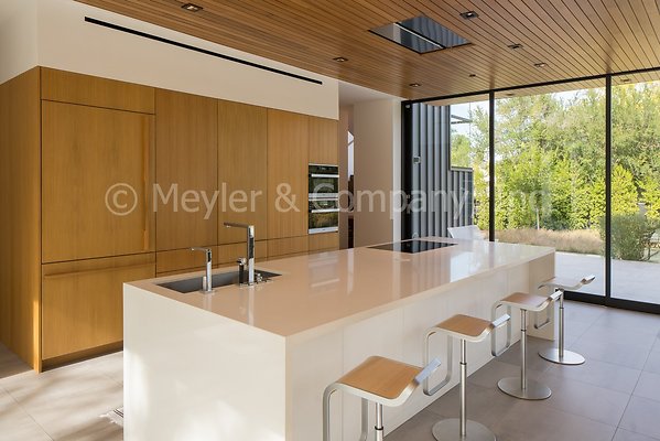 meyler 3187 034