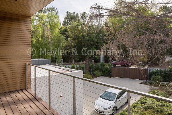 meyler 3187 058