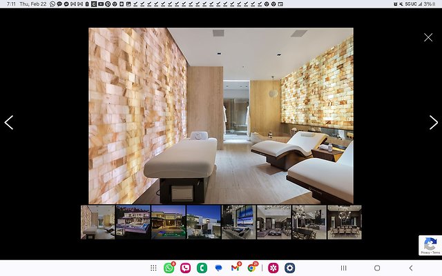 Screenshot 20240222 191101 Chrome