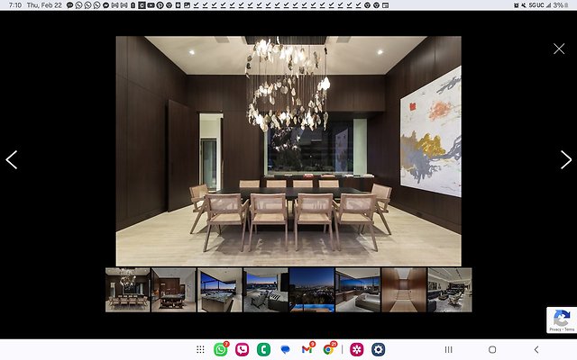 Screenshot 20240222 191010 Chrome