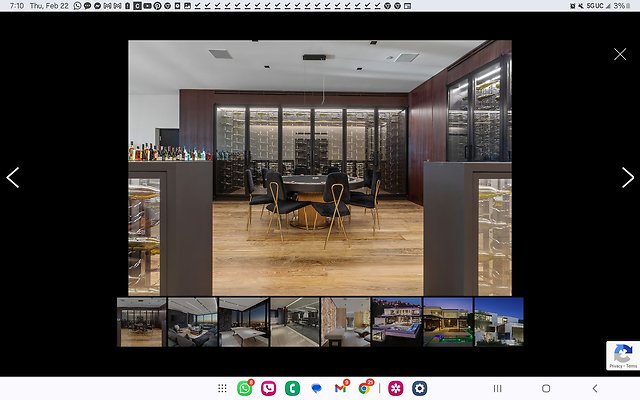 Screenshot 20240222 191048 Chrome
