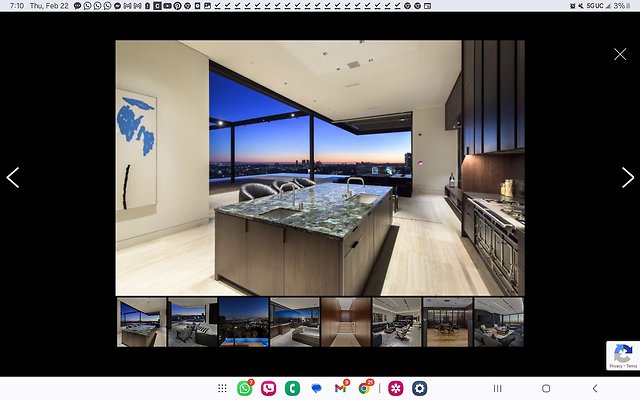 Screenshot 20240222 191021 Chrome