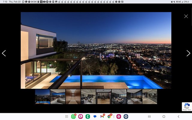 Screenshot 20240222 191034 Chrome