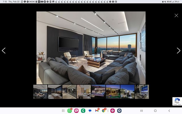 Screenshot 20240222 191051 Chrome