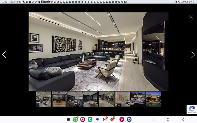 Screenshot 20240222 191045 Chrome