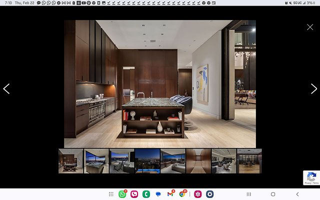 Screenshot 20240222 191014 Chrome