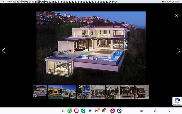 Screenshot 20240222 191104 Chrome