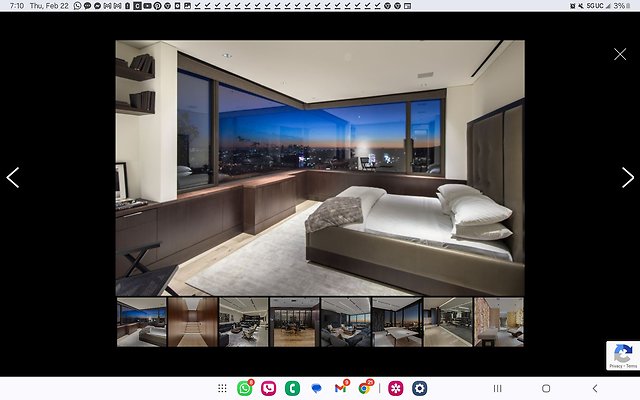 Screenshot 20240222 191038 Chrome