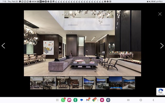 Screenshot 20240222 191001 Chrome