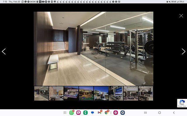 Screenshot 20240222 191058 Chrome