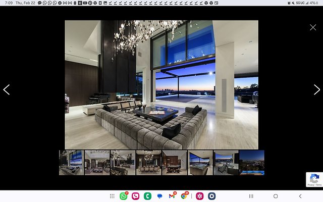 Screenshot 20240222 190958 Chrome