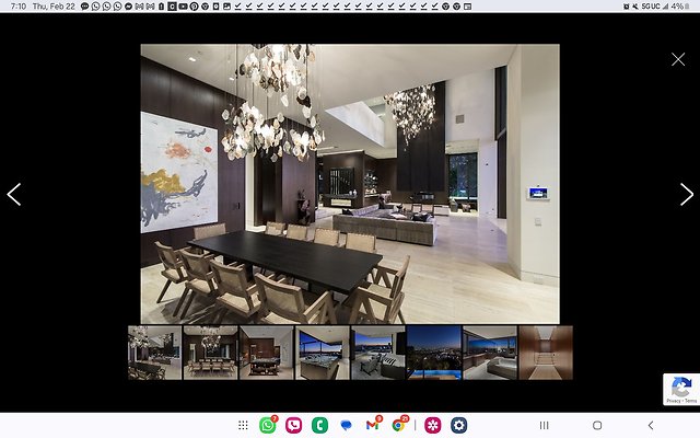 Screenshot 20240222 191005 Chrome