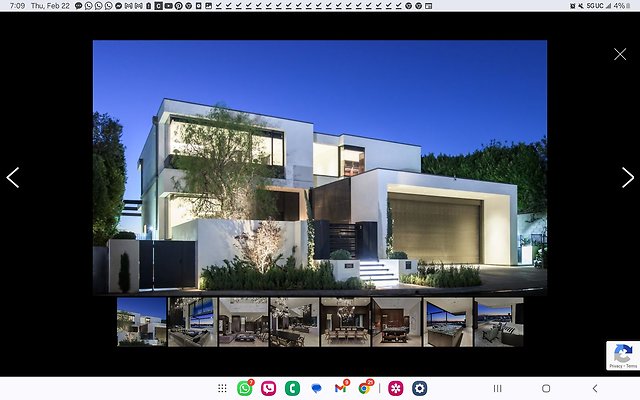 Screenshot 20240222 190954 Chrome