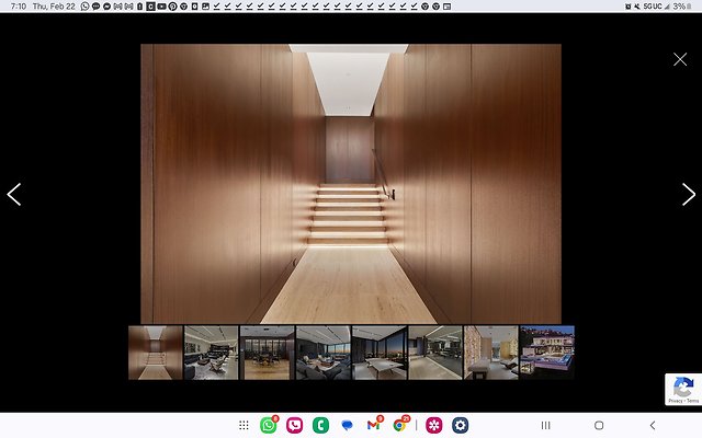 Screenshot 20240222 191041 Chrome