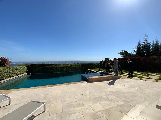 IMG 9440