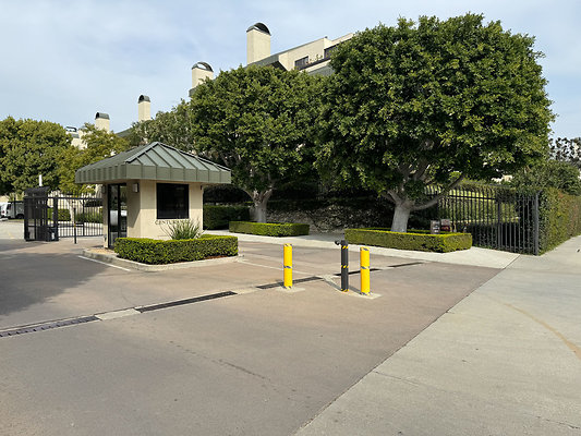 IMG 9808