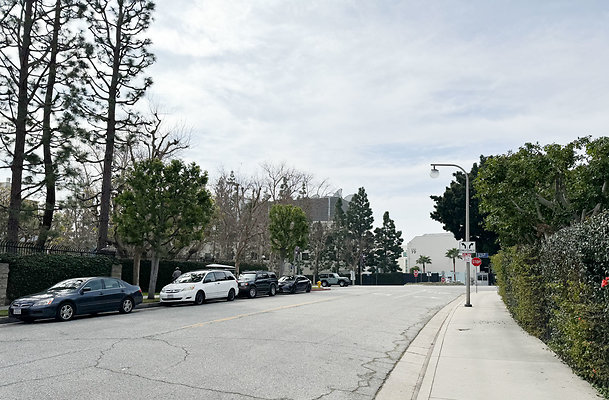 IMG 9797