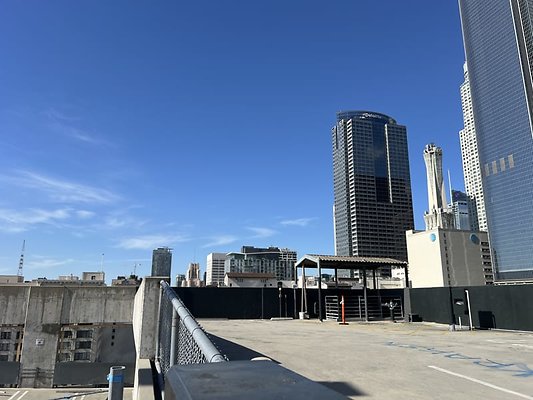 IMG 3896