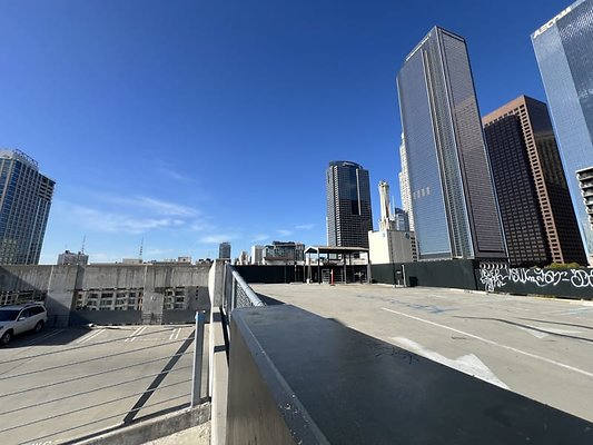 IMG 3895