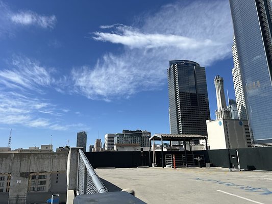 IMG 3930