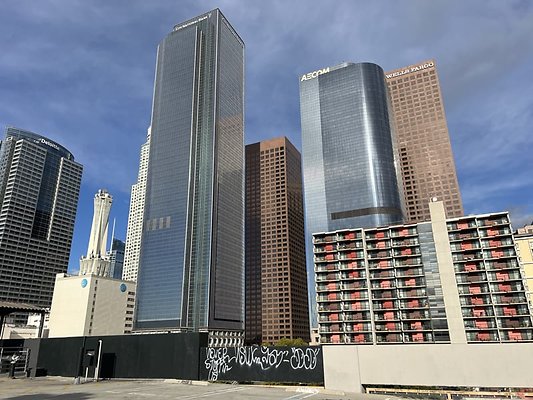 IMG 3874