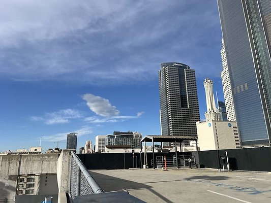 IMG 3876