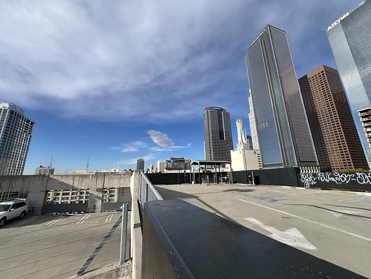 IMG 3875